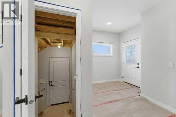 213 Bayview Park SW — photo 30