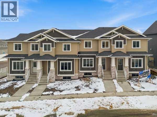 2161 Bayview Drive SW — photo 41