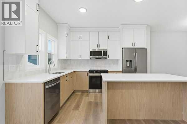 2161 Bayview Drive SW — photo 13