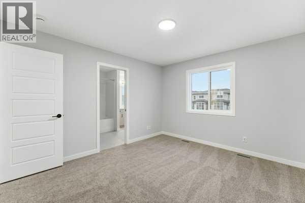 2161 Bayview Drive SW — photo 18