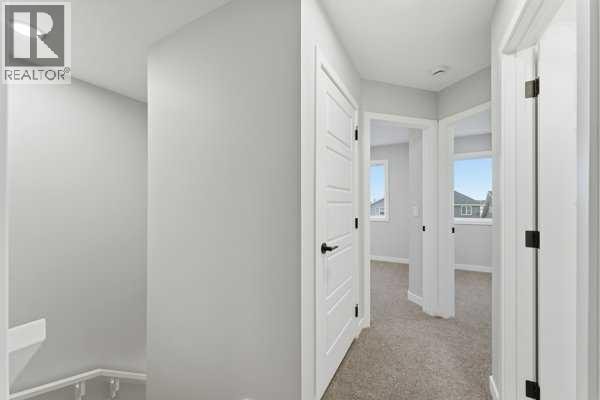 2161 Bayview Drive SW — photo 24