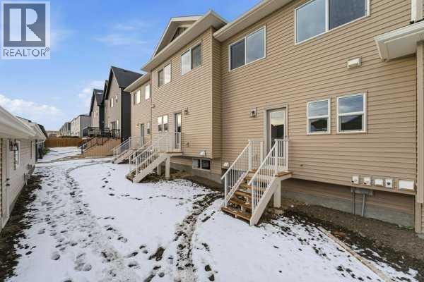 2161 Bayview Drive SW — photo 33