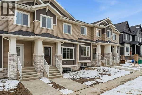 2161 Bayview Drive SW — photo 40