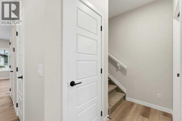 2161 Bayview Drive SW — photo 15