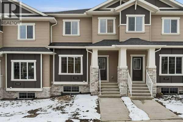 2161 Bayview Drive SW — photo 1