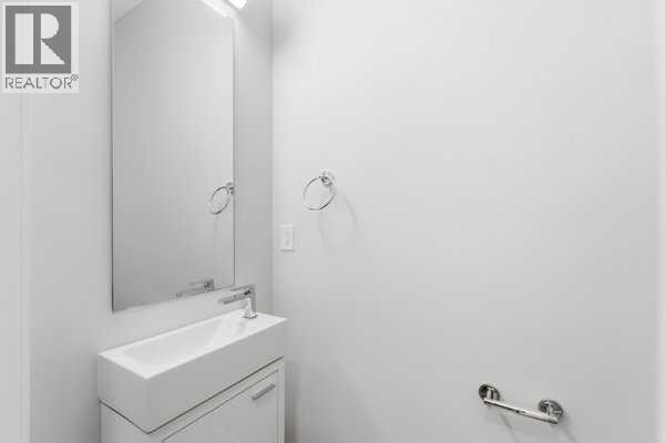 2161 Bayview Drive SW — photo 16
