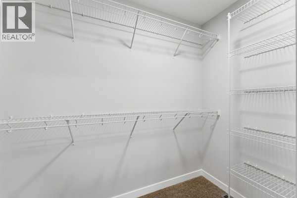 2161 Bayview Drive SW — photo 23