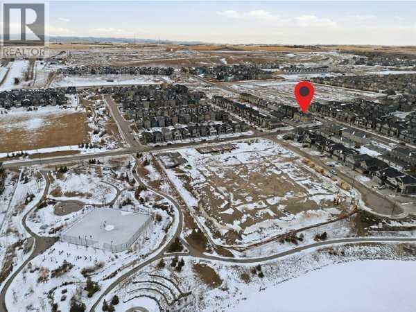2161 Bayview Drive SW — photo 38