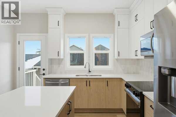 2161 Bayview Drive SW — photo 9