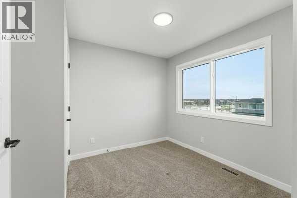 2161 Bayview Drive SW — photo 29