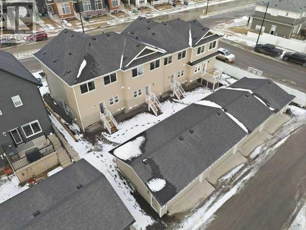 2161 Bayview Drive SW — photo 34