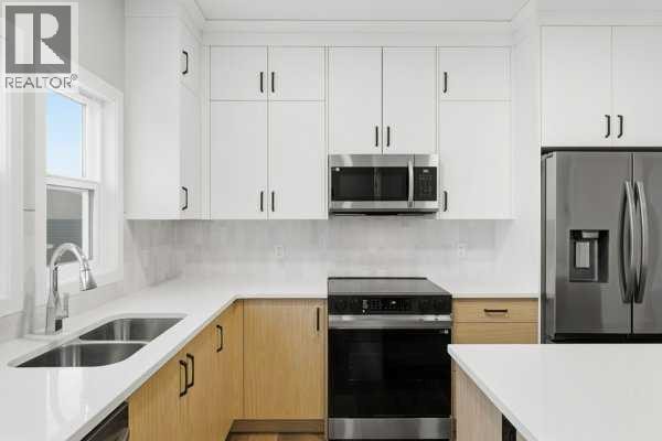 2161 Bayview Drive SW — photo 11