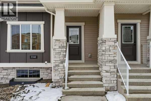 2161 Bayview Drive SW — photo 2