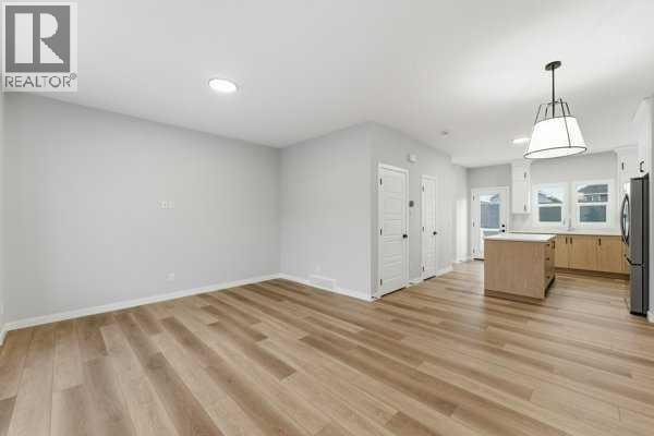 2161 Bayview Drive SW — photo 4