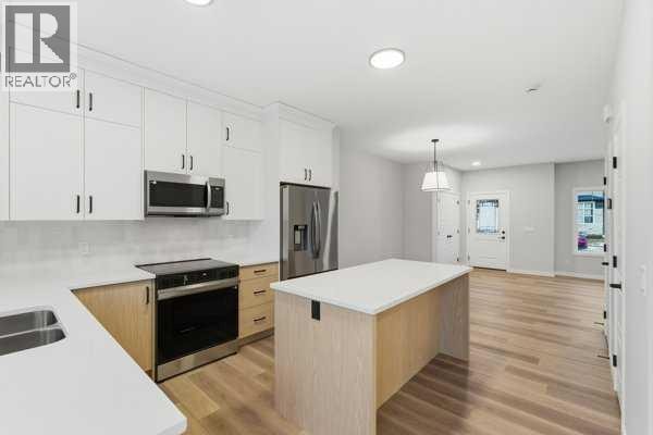 2161 Bayview Drive SW — photo 12