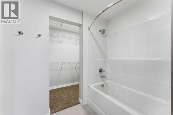 2161 Bayview Drive SW — photo 22