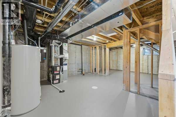2161 Bayview Drive SW — photo 31
