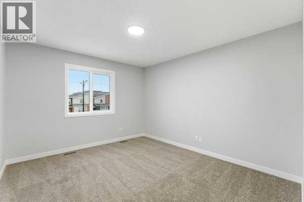 2161 Bayview Drive SW — photo 17