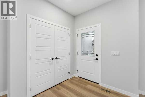 2161 Bayview Drive SW — photo 3