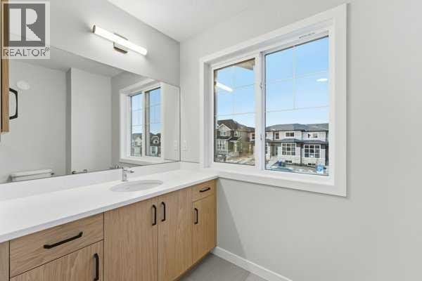 2161 Bayview Drive SW — photo 21