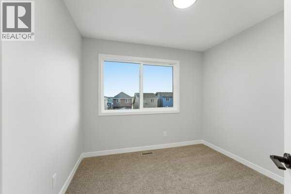 2161 Bayview Drive SW — photo 27