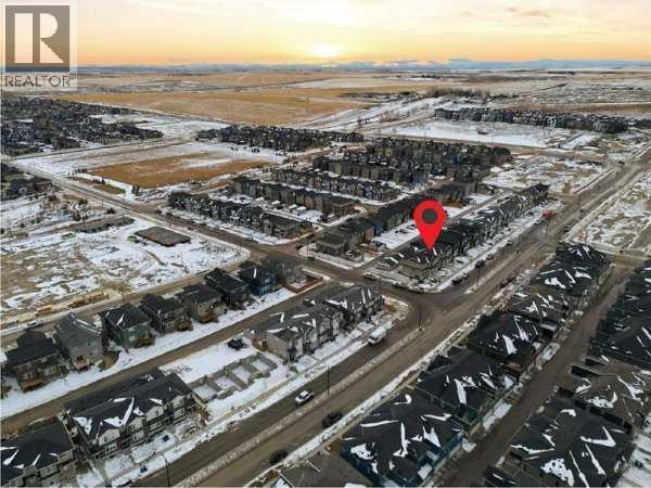 2161 Bayview Drive SW — photo 39