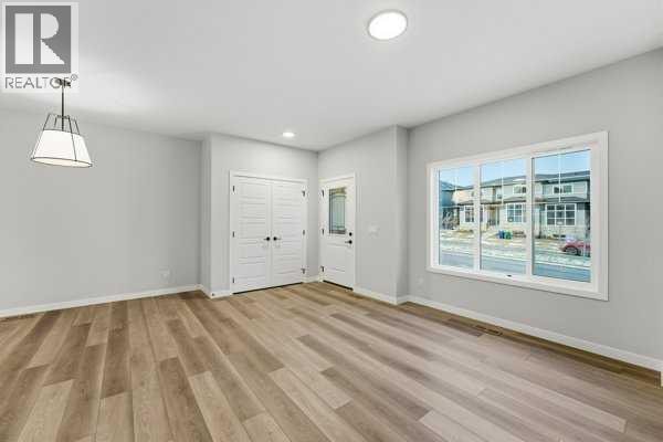 2161 Bayview Drive SW — photo 5
