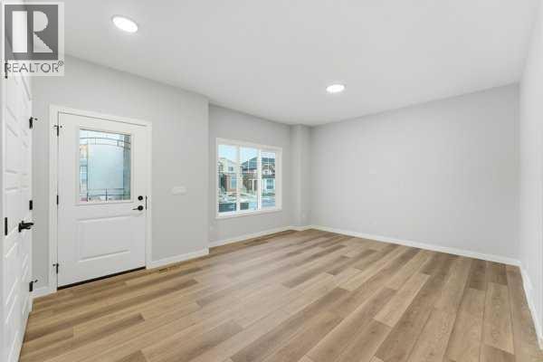 2161 Bayview Drive SW — photo 7