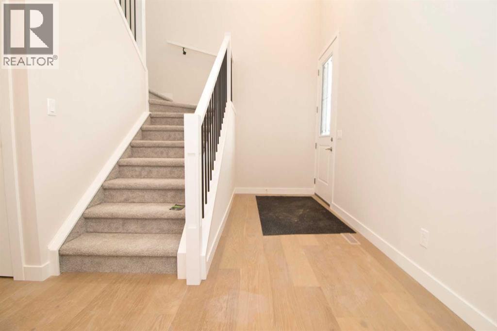 155 Sundown Crescent — photo 15