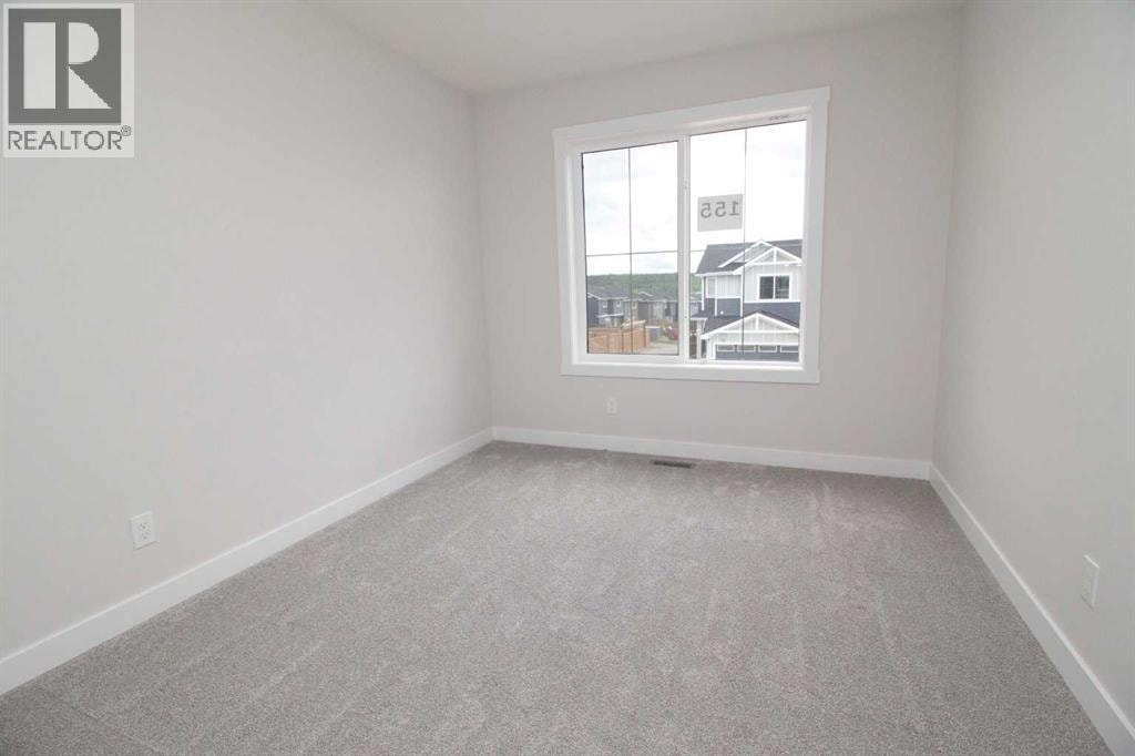155 Sundown Crescent — photo 22