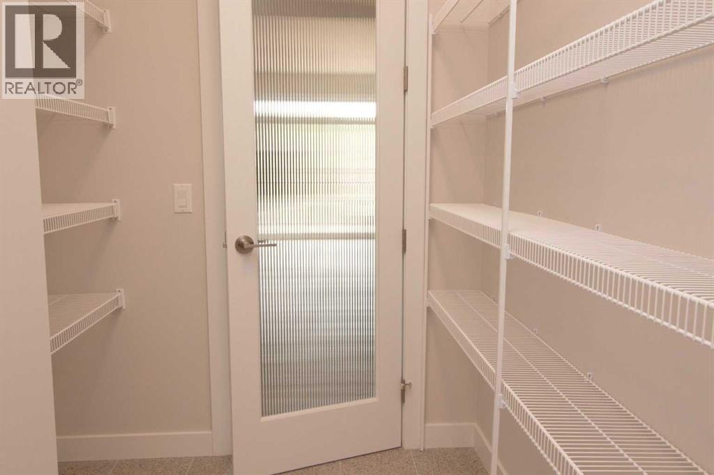 155 Sundown Crescent — photo 9
