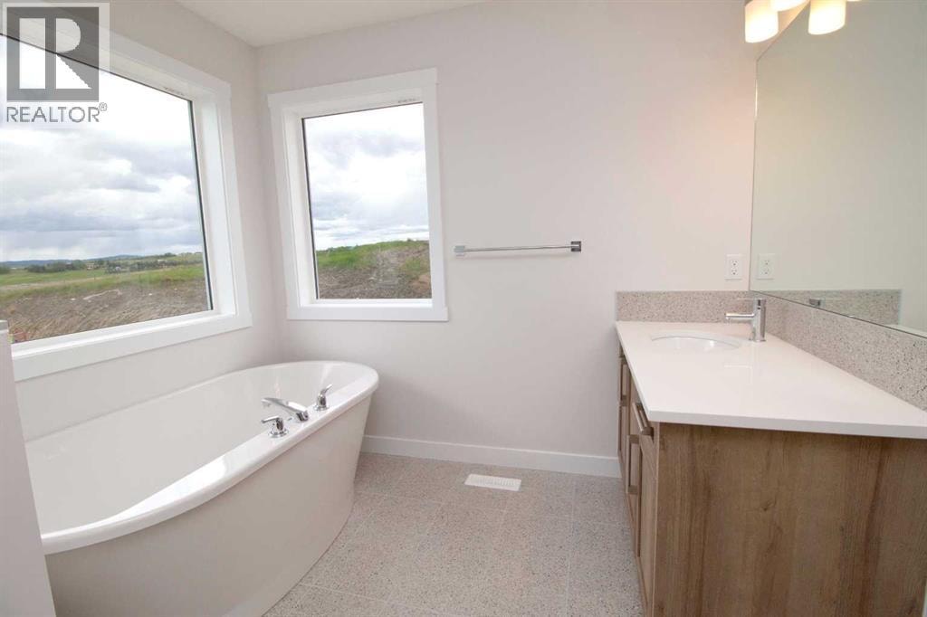 155 Sundown Crescent — photo 18