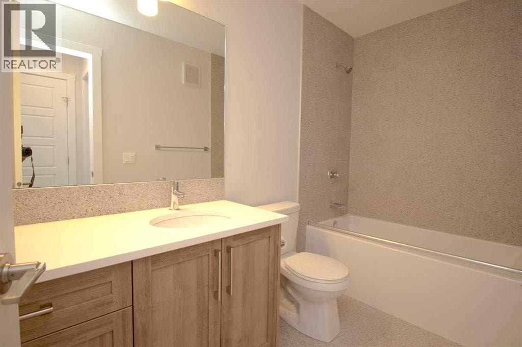 155 Sundown Crescent — photo 24