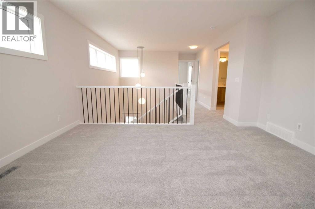 155 Sundown Crescent — photo 12