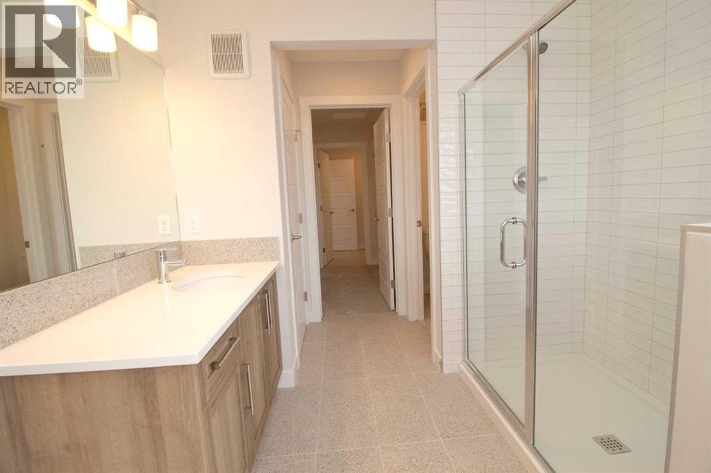 155 Sundown Crescent — photo 19