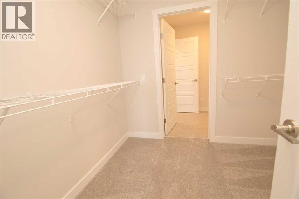155 Sundown Crescent — photo 20