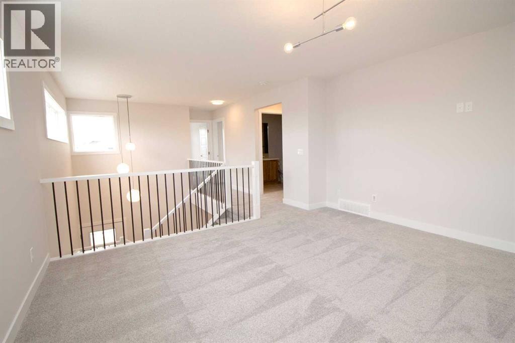 155 Sundown Crescent — photo 11