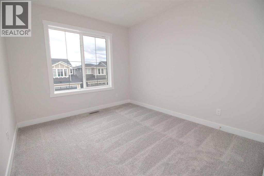 155 Sundown Crescent — photo 21