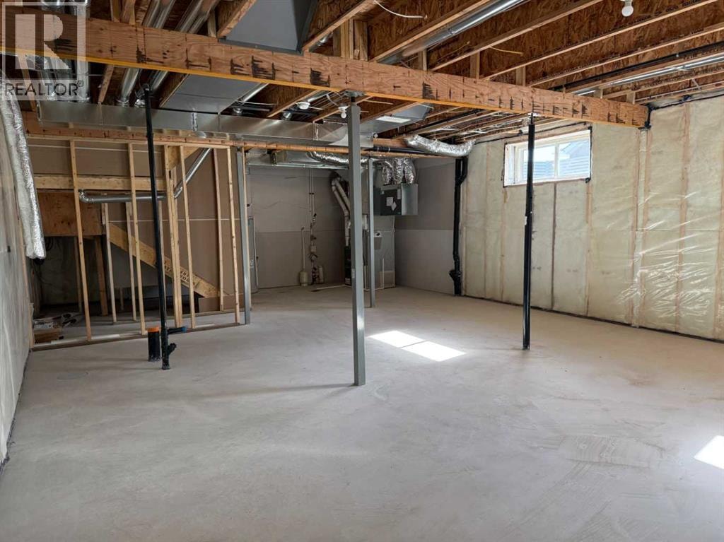 155 Sundown Crescent — photo 28