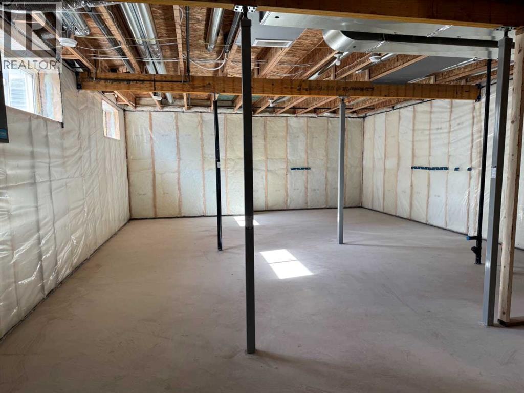 155 Sundown Crescent — photo 27