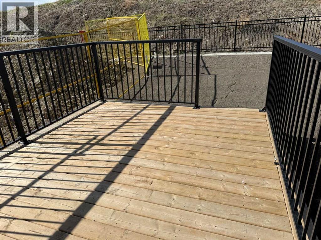 155 Sundown Crescent — photo 29