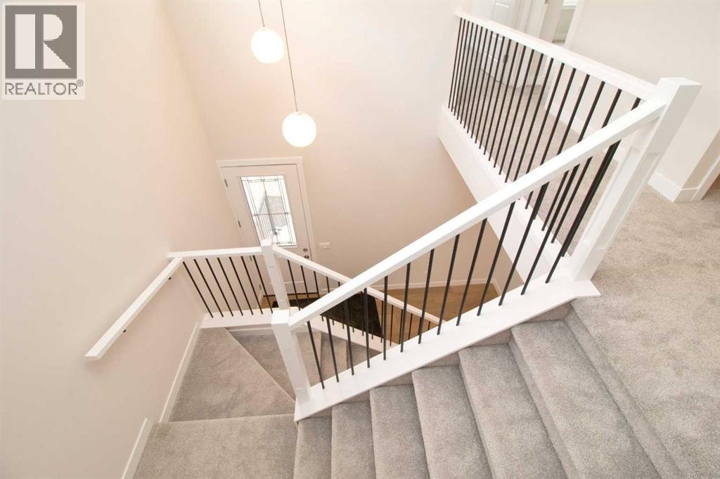 155 Sundown Crescent — photo 14