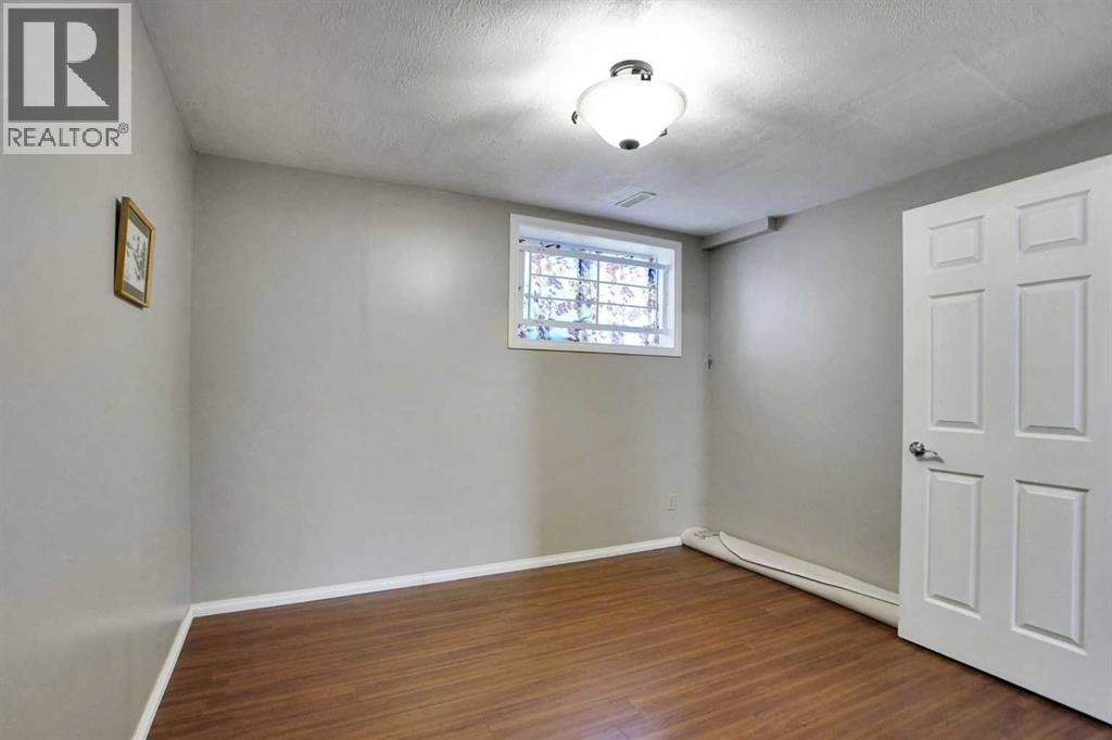 234 Saddlecreek Point NE — photo 39
