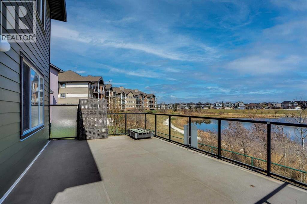 234 Saddlecreek Point NE — photo 44