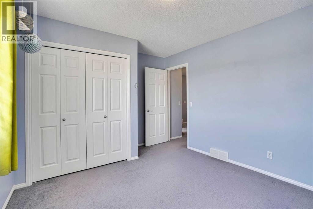 234 Saddlecreek Point NE — photo 27