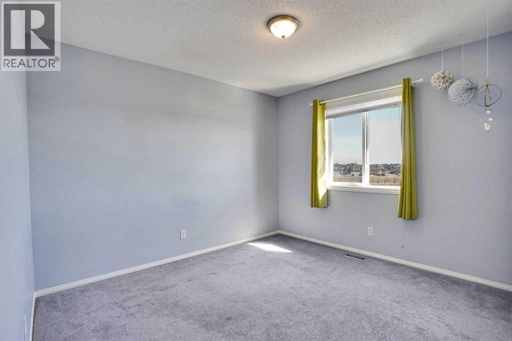 234 Saddlecreek Point NE — photo 26