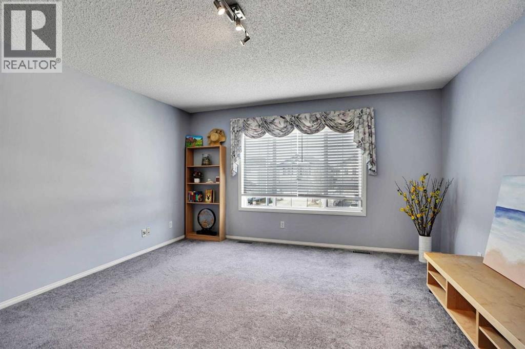 234 Saddlecreek Point NE — photo 19