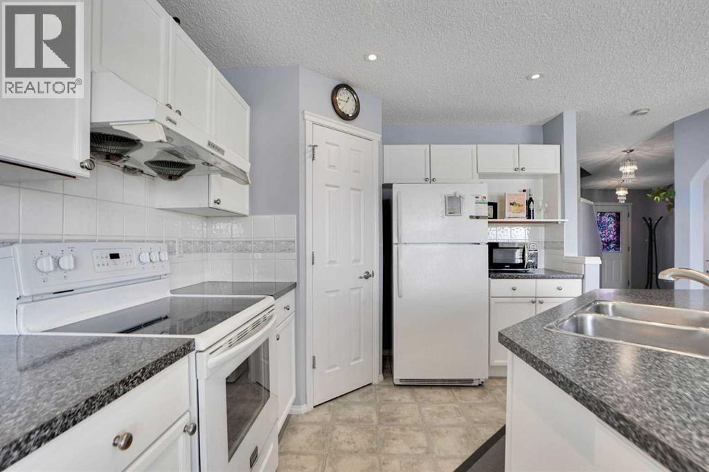 234 Saddlecreek Point NE — photo 14