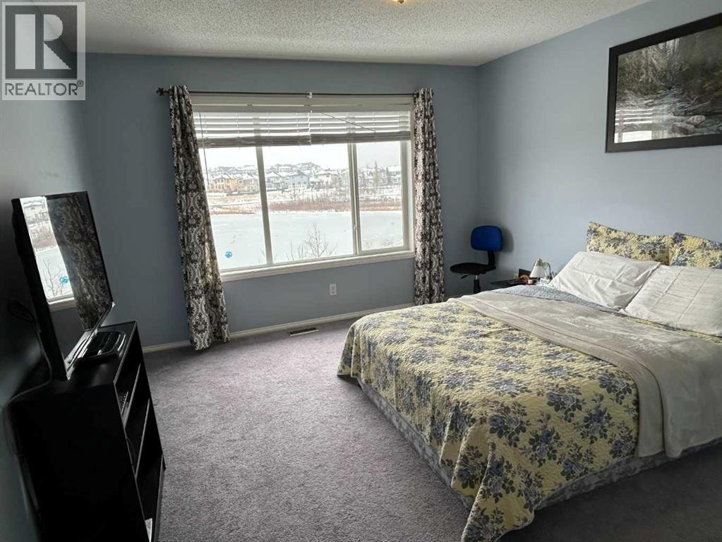 234 Saddlecreek Point NE — photo 21