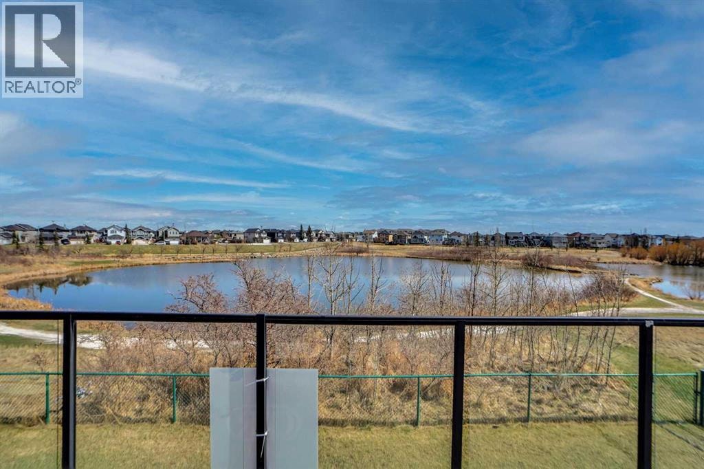 234 Saddlecreek Point NE — photo 47